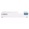QNAP QSW-M408-4C Switch δικτύου Managed L2 Gigabit Ethernet (10/100/1000) Λευκό