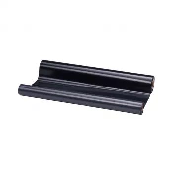 Brother PC-71RF Παρελκόμενο φαξ Ρολό φαξ 144 σελίδες Μαύρο 1 τεμ.
