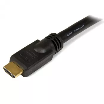 StarTech.com Καλώδιο HDMI υψηλής ταχύτητας 7m - Καλώδιο HDMI Ultra HD 4k x 2k - HDMI σε HDMI Α/Α