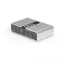 StarTech.com Προσαρμογέας ήχου USB 7.1 Εξωτερική κάρτα ήχου με SPDIF Ψηφιακός ήχος