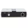 StarTech.com Προσαρμογέας ήχου USB 7.1 Εξωτερική κάρτα ήχου με SPDIF Ψηφιακός ήχος