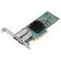 Lenovo Broadcom 57414 10/25GbE SFP28 2-Port PCIe Εσωτερικό Ethernet
