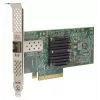 Lenovo Broadcom 57414 10/25GbE SFP28 2-Port PCIe Εσωτερικό Ethernet