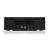StarTech.com 4 Bay USB 3.0 eSATA σε SATA Standalone 1:3 HDD Θήκη αντιγραφής σκληρών δίσκων