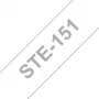 Brother STE-151 ταινία ετικετών