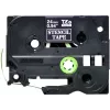 Brother STE-151 ταινία ετικετών
