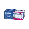 Τόνερ Brother TN130M 1500 σελίδες ματζέντα