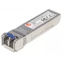 Μονάδα SFP+ INTELLINET 0 Single-Mode LC
