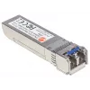 Μονάδα SFP+ INTELLINET 0 Single-Mode LC