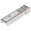 Μονάδα SFP+ INTELLINET 0 Single-Mode LC