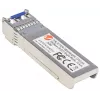 Μονάδα SFP+ INTELLINET 0 Single-Mode LC