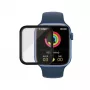 PanzerGlass ® Apple Watch Series 9 | 8 | 7 | 45mm | γυαλί προστασίας οθόνης