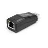 StarTech.com προσαρμογέας δικτύου USB 3.0 σε Gigabit Ethernet NIC – 10/100/1000 Mbit/s