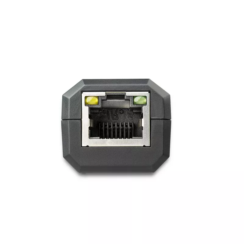 StarTech.com προσαρμογέας δικτύου USB 3.0 σε Gigabit Ethernet NIC – 10/100/1000 Mbit/s