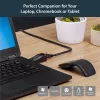 StarTech.com προσαρμογέας δικτύου USB 3.0 σε Gigabit Ethernet NIC – 10/100/1000 Mbit/s