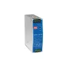 LevelOne 48V DC βιομηχανικό τροφοδοτικό, 120 W, ράγα DIN, -20 ~ +70 °C