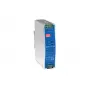 LevelOne 48V DC βιομηχανικό τροφοδοτικό, 75W, ράγα DIN, -20 ~ +70 ℃