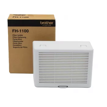 Brother FH-1100 ανταλλακτικό/αξεσουάρ εκτυπωτή/σαρωτή βάση φίλτρου 1 τεμ.