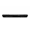 Kingston Technology FURY Beast 16GB 3200MT/s DDR4 CL16 DIMM Μαύρο