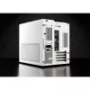 Corsair Crystal 280X Micro ATX Λευκό Κουτί PC