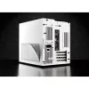 Corsair Crystal 280X Micro ATX Λευκό Κουτί PC