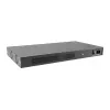 LevelOne POH-1620 Hub PoE Midspan υψηλής ισχύος 16 θυρών, 400 W