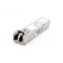 LevelOne Πομποδέκτης SFP πολυτροπικός 1,25 Gbit/s, 500 m, 850 nm