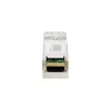 LevelOne Πομποδέκτης SFP πολυτροπικός 1,25 Gbit/s, 500 m, 850 nm