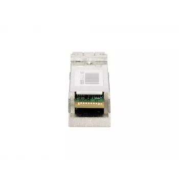 LevelOne Πομποδέκτης SFP πολυτροπικός 1,25 Gbit/s, 500 m, 850 nm