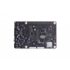 ASUS Tinker Edge T Πλακέτα ανάπτυξης i.MX 8M