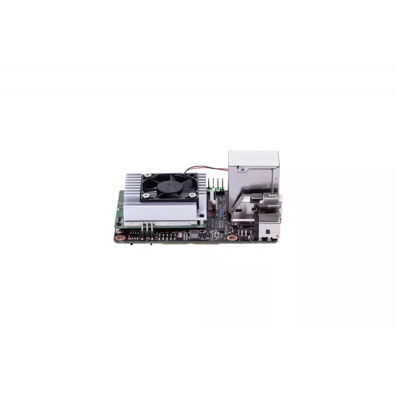 ASUS Tinker Edge T Πλακέτα ανάπτυξης i.MX 8M