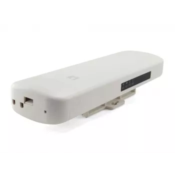 LevelOne N300 Outdoor PoE Ασύρματο σημείο πρόσβασης, ελεγχόμενο από controller