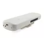 LevelOne N300 Outdoor PoE Ασύρματο σημείο πρόσβασης, ελεγχόμενο από controller