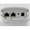 LevelOne N300 Outdoor PoE Ασύρματο σημείο πρόσβασης, ελεγχόμενο από controller
