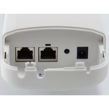 LevelOne N300 Outdoor PoE Ασύρματο σημείο πρόσβασης, ελεγχόμενο από controller