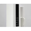 LevelOne N300 Outdoor PoE Ασύρματο σημείο πρόσβασης, ελεγχόμενο από controller