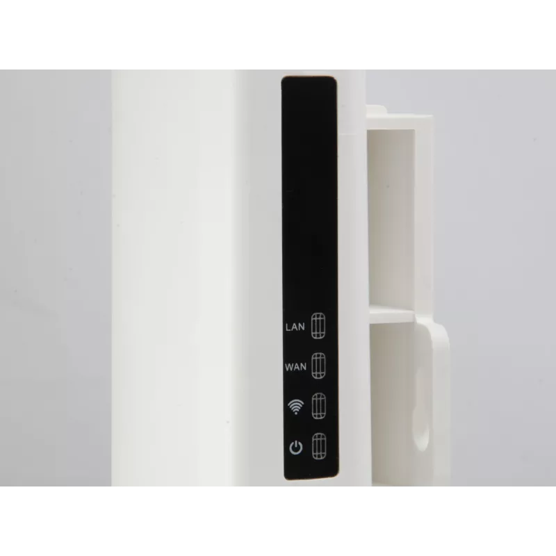 LevelOne N300 Outdoor PoE Ασύρματο σημείο πρόσβασης, ελεγχόμενο από controller