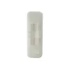 LevelOne N300 Outdoor PoE Ασύρματο σημείο πρόσβασης, ελεγχόμενο από controller
