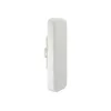 LevelOne N300 Outdoor PoE Ασύρματο σημείο πρόσβασης, ελεγχόμενο από controller