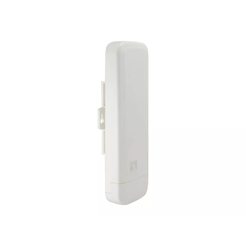 LevelOne N300 Outdoor PoE Ασύρματο σημείο πρόσβασης, ελεγχόμενο από controller