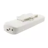 LevelOne N300 Outdoor PoE Ασύρματο σημείο πρόσβασης, ελεγχόμενο από controller