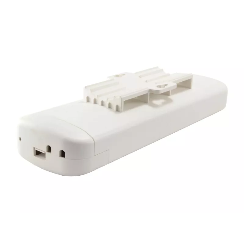 LevelOne N300 Outdoor PoE Ασύρματο σημείο πρόσβασης, ελεγχόμενο από controller