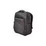 Σακίδιο Kensington Contour 2.0 14 ιντσών Executive Σακίδιο πλάτης για laptop