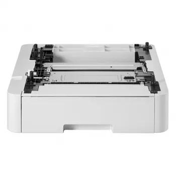 Brother LT-310CL Κασέτα χαρτιού 250 φύλλων