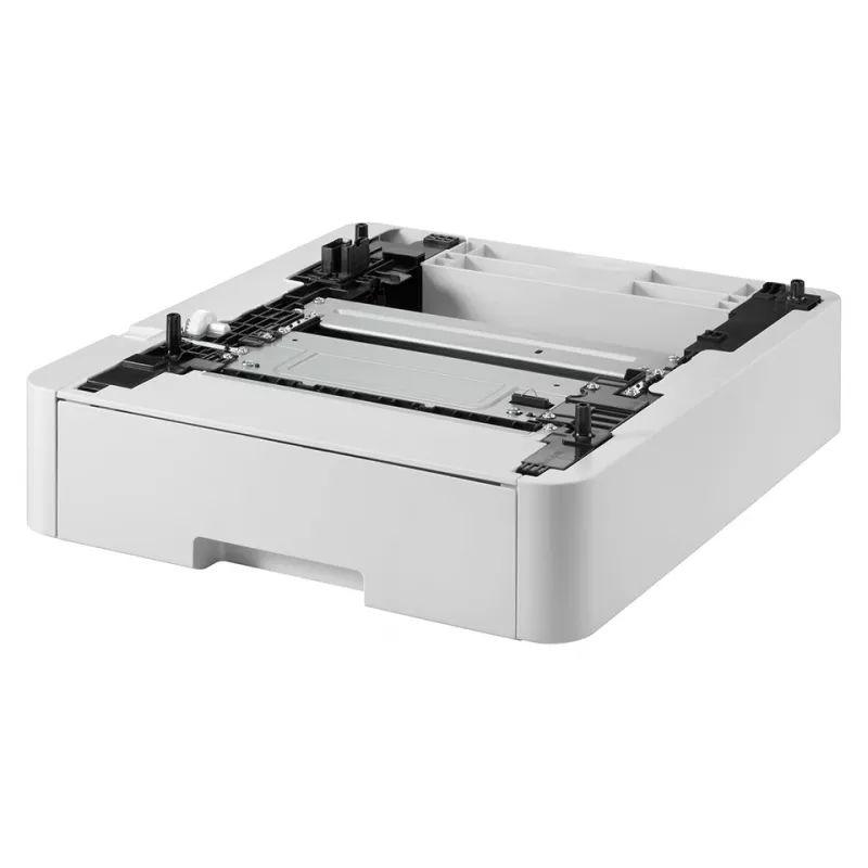 Brother LT-310CL Κασέτα χαρτιού 250 φύλλων