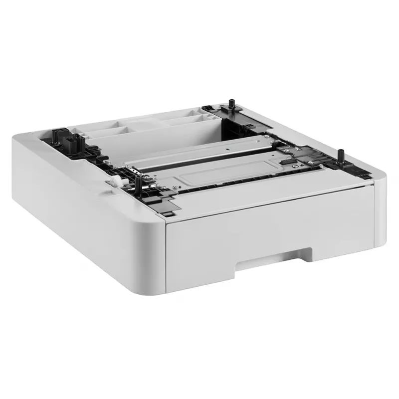 Brother LT-310CL Κασέτα χαρτιού 250 φύλλων