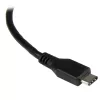 StarTech.com Προσαρμογέας USB-C σε Gigabit δικτύου με επιπλέον θύρα USB 3.0