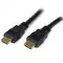 StarTech.com Καλώδιο HDMI υψηλής ταχύτητας 1,5 m – Καλώδιο HDMI Ultra HD 4k x 2k – HDMI σε HDMI M/M