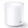 TP-Link AX3000 Whole-Home-Mesh-Wi-Fi-6-μονάδα