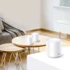 TP-Link AX3000 Whole-Home-Mesh-Wi-Fi-6-μονάδα